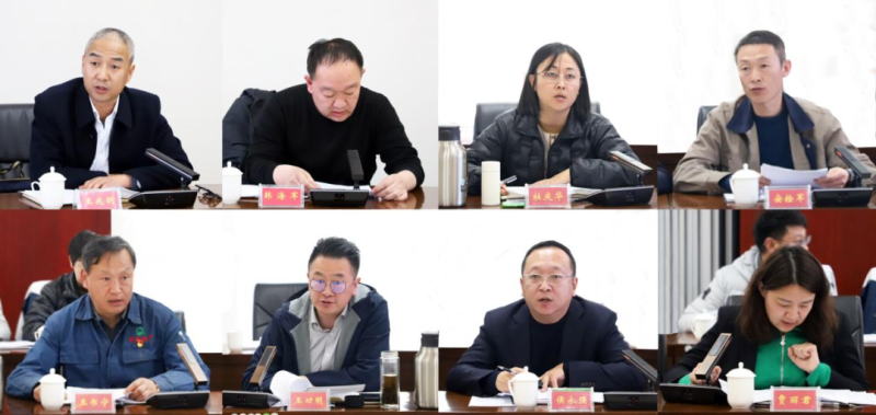 热博RB88·(中国区)有限公司官网