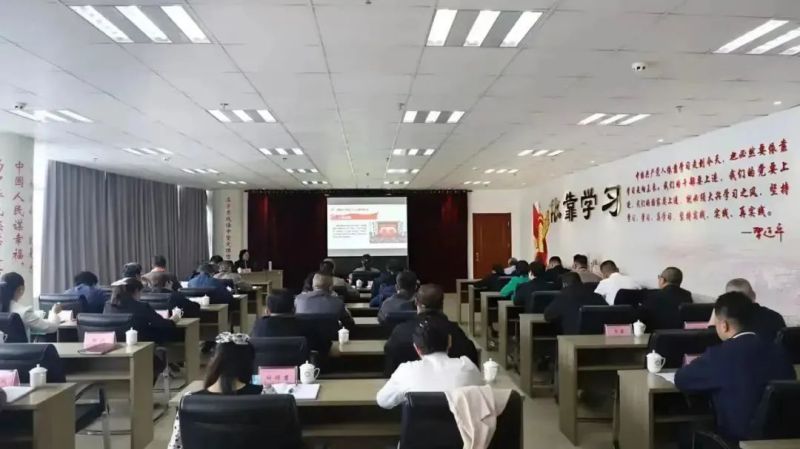热博RB88·(中国区)有限公司官网
