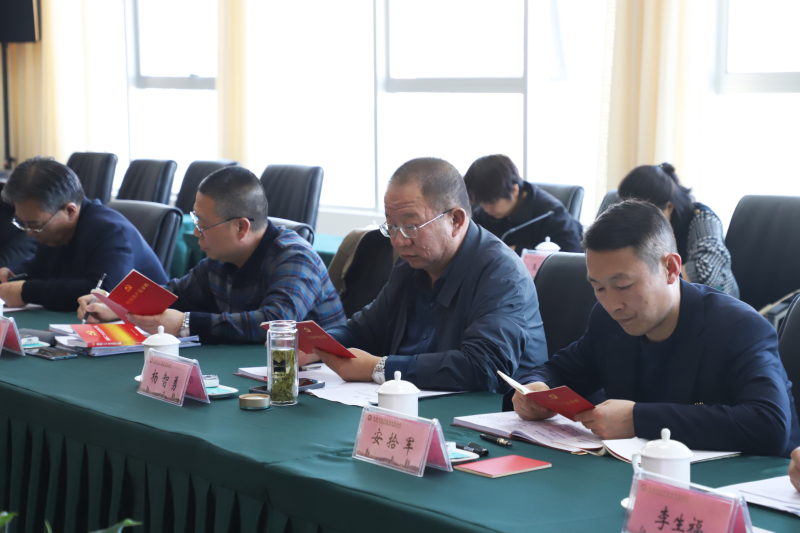 热博RB88·(中国区)有限公司官网