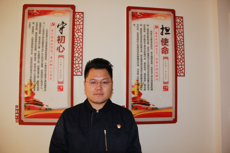 热博RB88·(中国区)有限公司官网