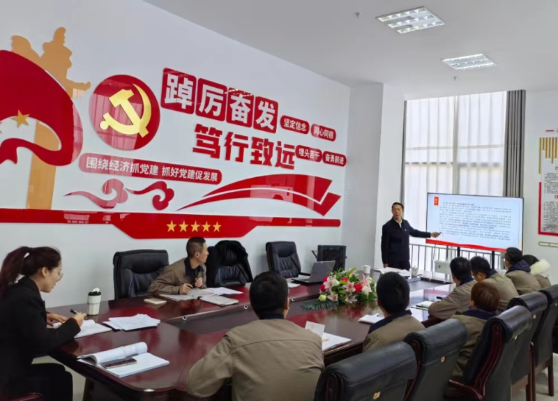 热博RB88·(中国区)有限公司官网