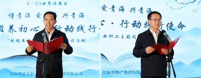 热博RB88·(中国区)有限公司官网