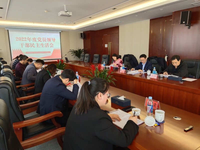 热博RB88·(中国区)有限公司官网