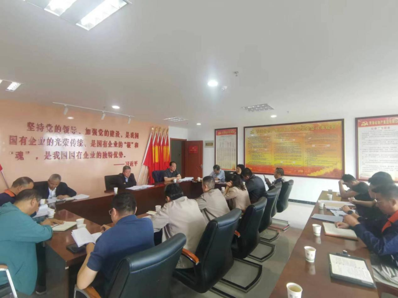 热博RB88·(中国区)有限公司官网
