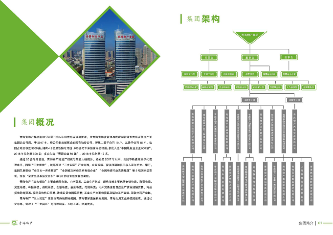 热博RB88简介