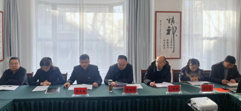 热博RB88·(中国区)有限公司官网