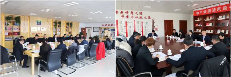 热博RB88·(中国区)有限公司官网