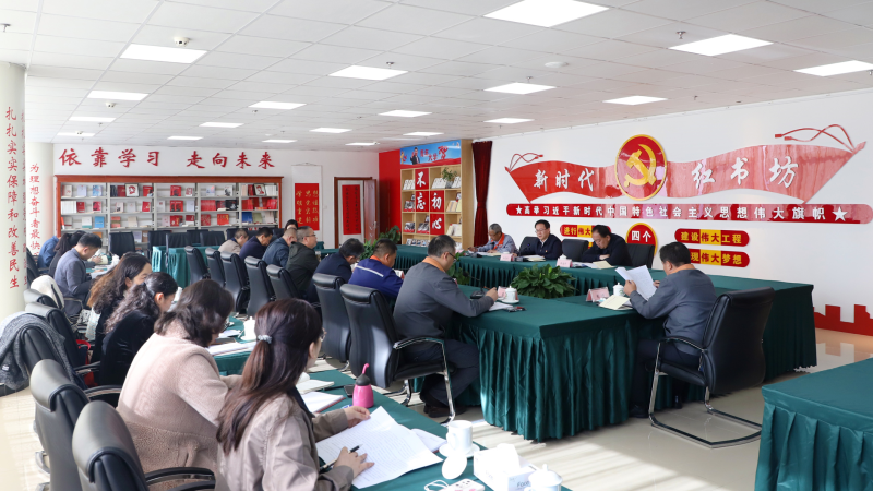 热博RB88·(中国区)有限公司官网