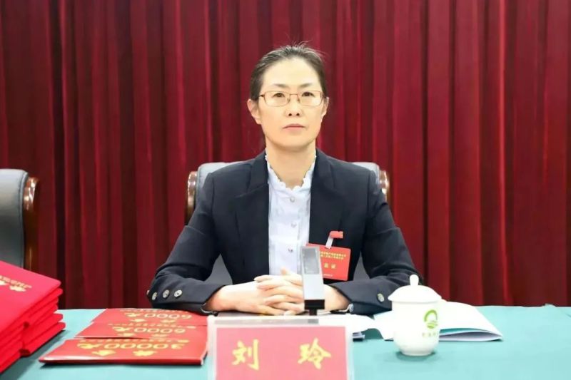 热博RB88·(中国区)有限公司官网