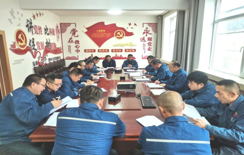 热博RB88·(中国区)有限公司官网
