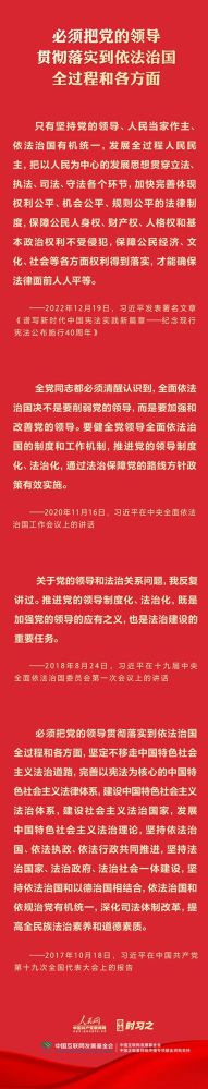 热博RB88·(中国区)有限公司官网