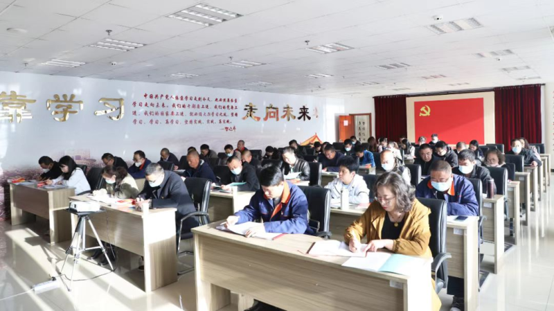 热博RB88·(中国区)有限公司官网