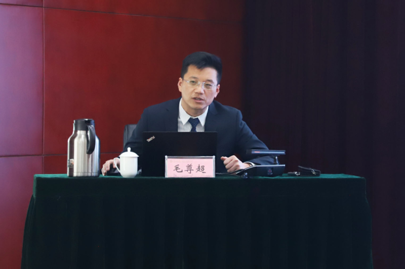 热博RB88·(中国区)有限公司官网