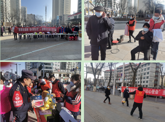 热博RB88·(中国区)有限公司官网