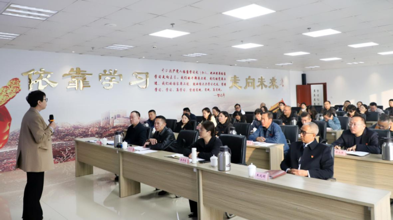 热博RB88·(中国区)有限公司官网