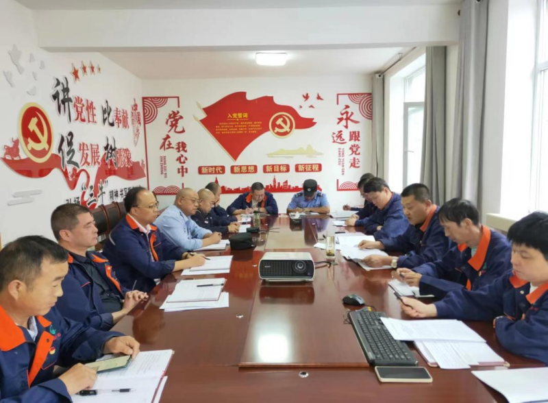 热博RB88·(中国区)有限公司官网