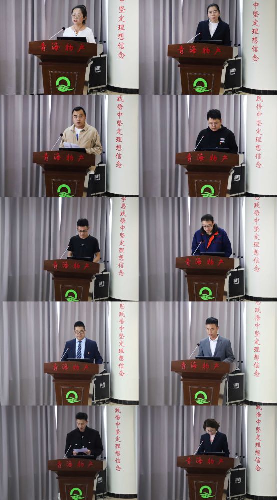 热博RB88·(中国区)有限公司官网