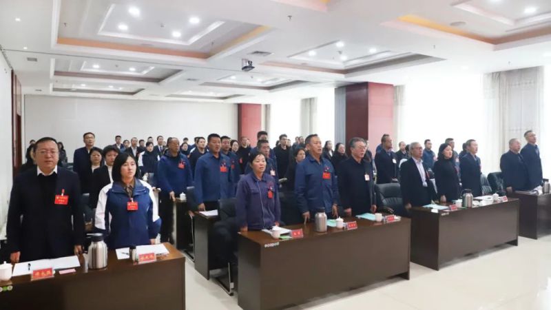 热博RB88·(中国区)有限公司官网
