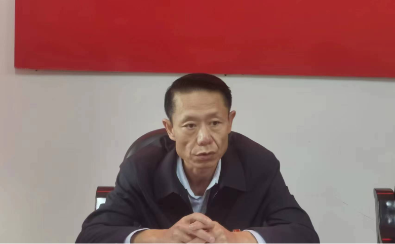 热博RB88·(中国区)有限公司官网