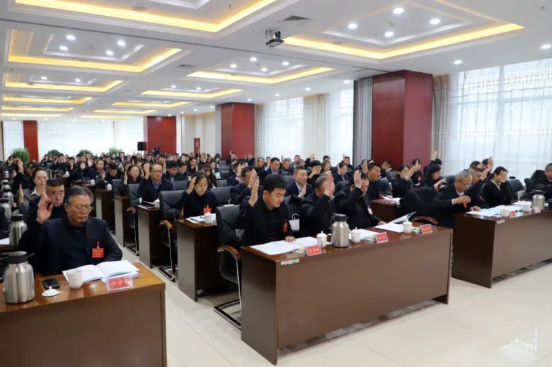 热博RB88·(中国区)有限公司官网