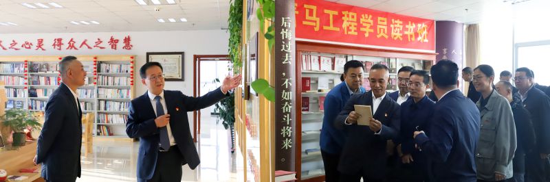 热博RB88·(中国区)有限公司官网