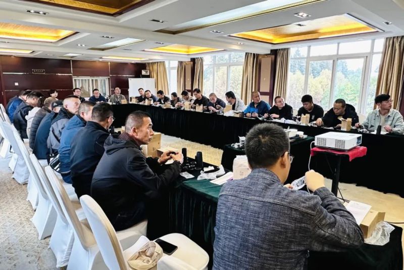热博RB88·(中国区)有限公司官网