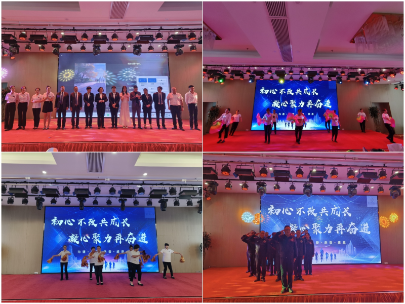 热博RB88·(中国区)有限公司官网