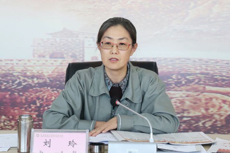 热博RB88·(中国区)有限公司官网
