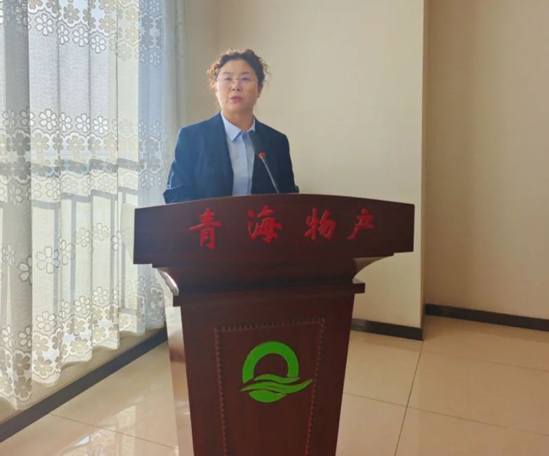 热博RB88·(中国区)有限公司官网