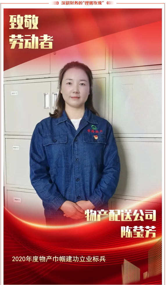 热博RB88·(中国区)有限公司官网