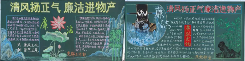 热博RB88·(中国区)有限公司官网