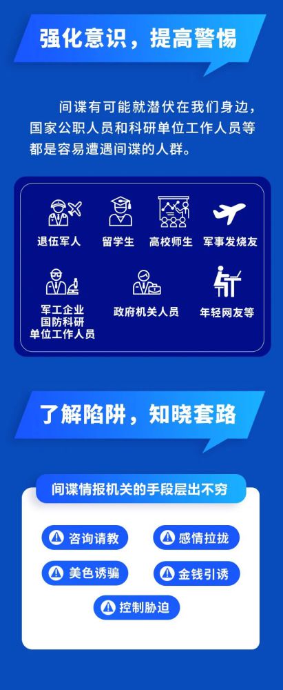 热博RB88·(中国区)有限公司官网