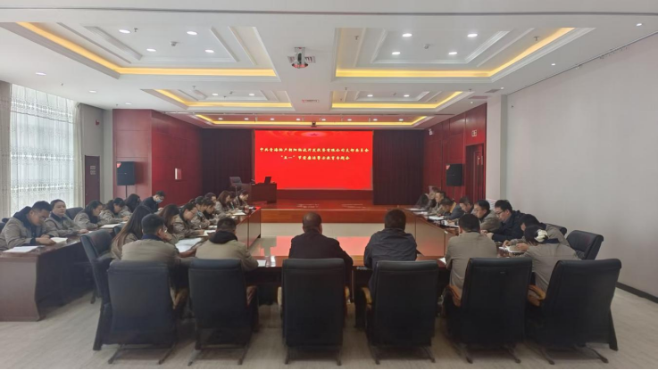 热博RB88·(中国区)有限公司官网