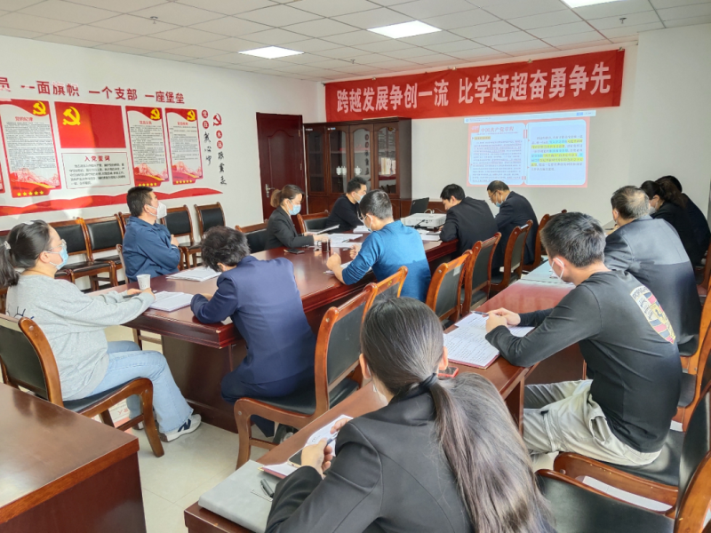 热博RB88·(中国区)有限公司官网