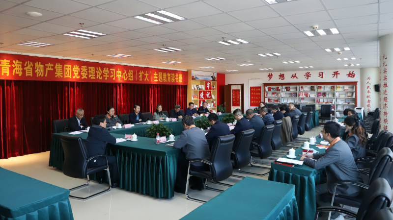 热博RB88·(中国区)有限公司官网