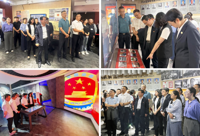 热博RB88·(中国区)有限公司官网