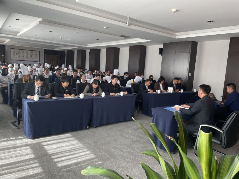 热博RB88·(中国区)有限公司官网