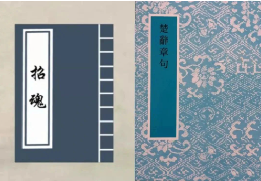热博RB88·(中国区)有限公司官网