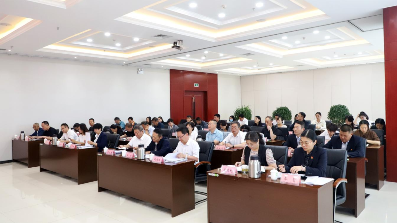 热博RB88·(中国区)有限公司官网