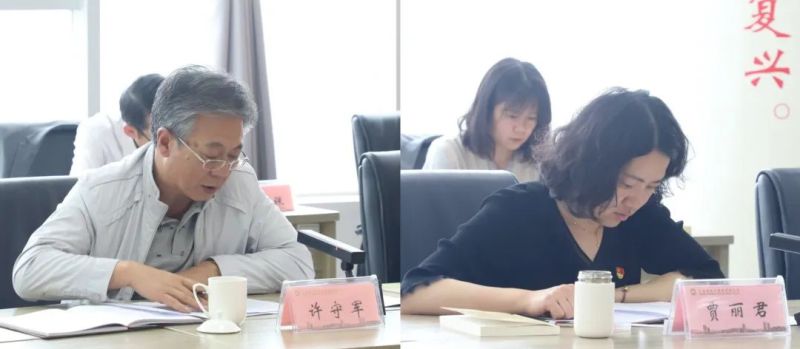 热博RB88·(中国区)有限公司官网