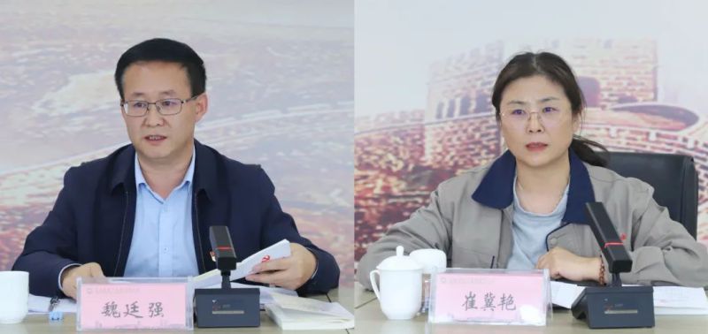 热博RB88·(中国区)有限公司官网