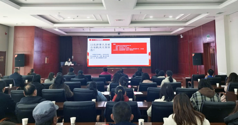 热博RB88·(中国区)有限公司官网