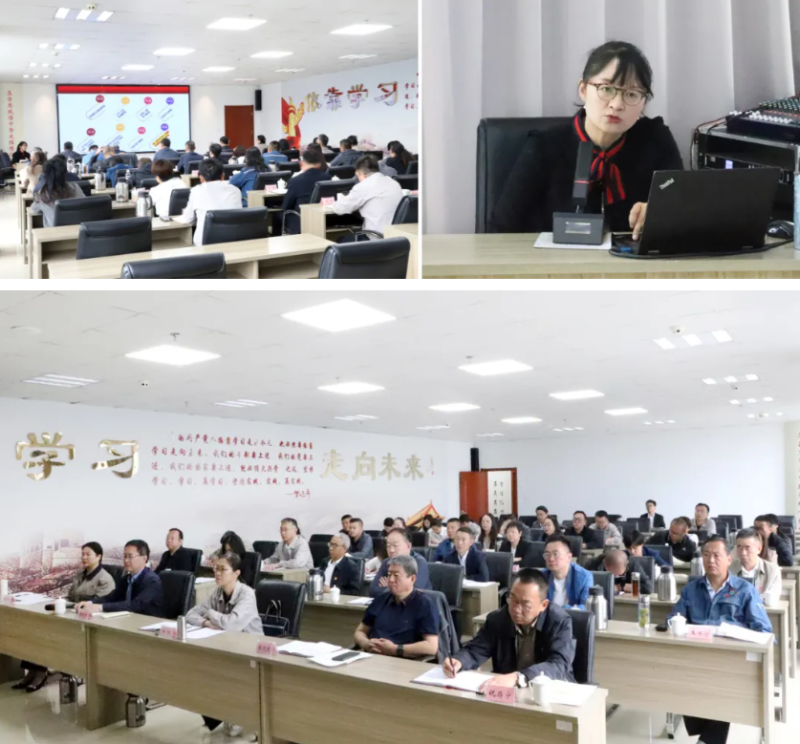 热博RB88·(中国区)有限公司官网