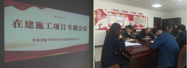 热博RB88·(中国区)有限公司官网