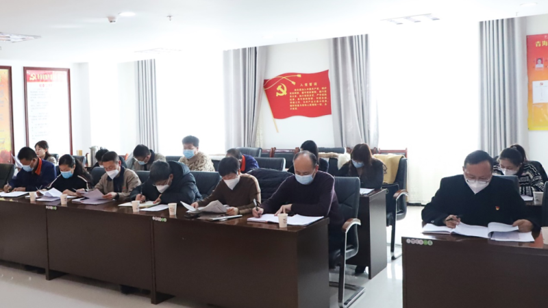 热博RB88·(中国区)有限公司官网