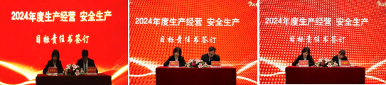 热博RB88·(中国区)有限公司官网