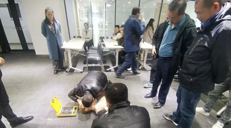 热博RB88·(中国区)有限公司官网