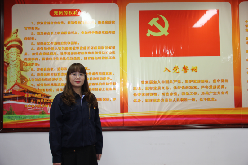 热博RB88·(中国区)有限公司官网