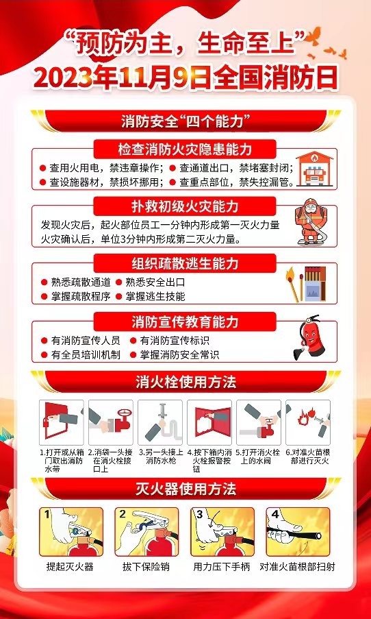 热博RB88·(中国区)有限公司官网