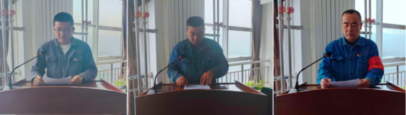 热博RB88·(中国区)有限公司官网